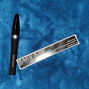 Mary Kay Ultimate Mascara in black